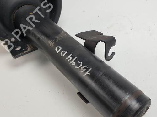 Right front shock absorber FORD FOCUS II (DA_, HCP, DP) 2.0 TDCi | BP24339012M17 