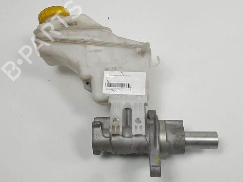 Used Brake master cylinder Brake master cylinder 12445936 12445936