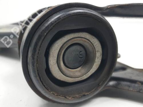 Left front suspension arm FORD KUGA II (DM2) | BP12371443M12 - Image 3