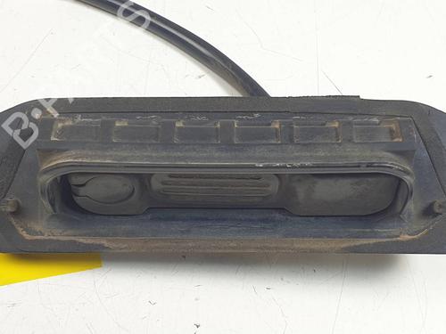 Used Tailgate handle Tailgate handle CITROËN C4 AIRCROSS 1.8 HDi 150 (150 hp) 29763308 29763308