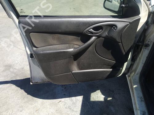 Headlight switch FORD FOCUS I Turnier (DNW) 1.8 Turbo DI / TDDi | BP36661667I24 - Image 29