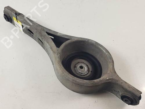 Used Left rear suspension arm Left rear suspension arm VOLVO S80 II (124) D5 AWD (185 hp) 19028241 19028241