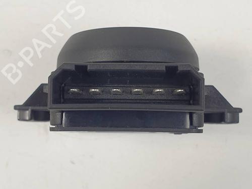 Switch AUDI Q5 (8RB) SQ5 TDI quattro | BP30801097I30 - Image 3