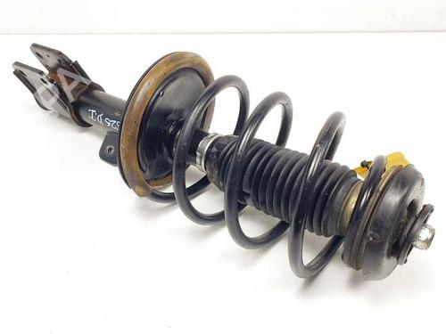 Left front shock absorber PEUGEOT 307 Break (3E) 1.6 HDi 110 | BP16836995M16 
