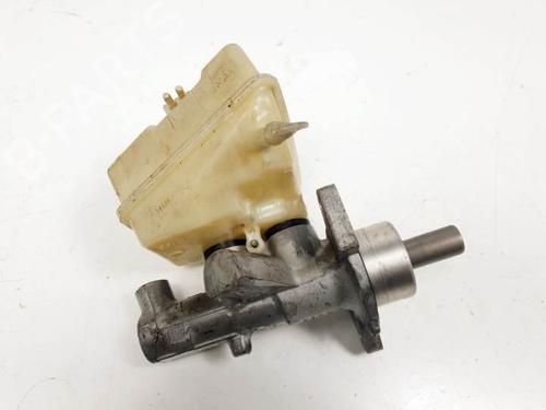 Brake master cylinder MERCEDES-BENZ SLK (R170) 200 (170.435) | BP16500077M77