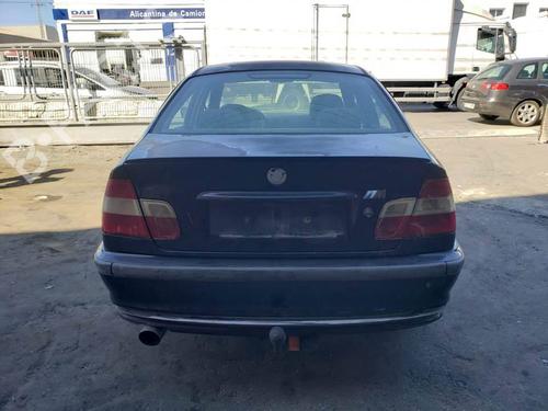  - Image 6