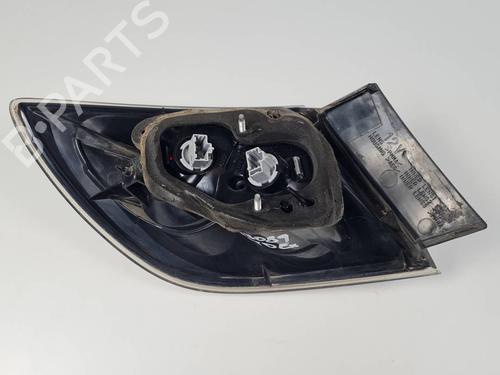 Right taillight MAZDA 3 (BK) 1.6 DI Turbo | BP34516672C35 - Image 3