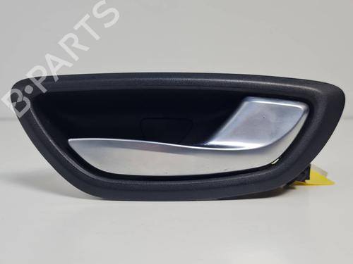 front-right-interior-door-handle-renault-megane-iv-hatchback-b9amn_-2015-34515624 main image