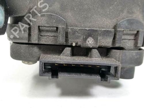 Pedal VW TOUAREG (7LA, 7L6, 7L7) 3.2 V6 | BP7303405I4 