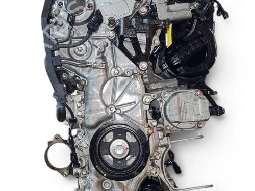 Engine TOYOTA RAV 4 V (_A5_, _H5_) 2.5 Hybrid (AXAH52) | BP34518347M1  - Image 16