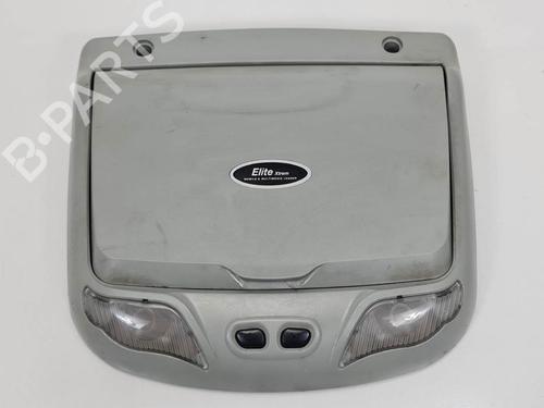 Used Electronic module Electronic module HYUNDAI TUCSON (JM) 2.0 CRDi (140 hp) 8731295 8731295