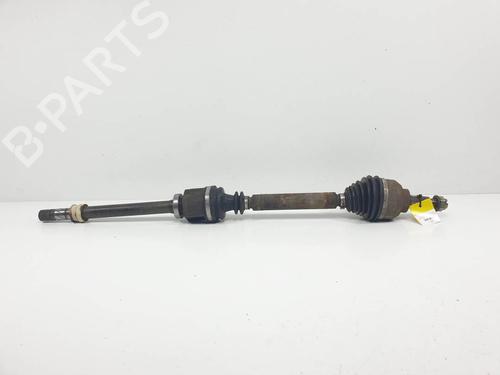 right-front-driveshaft-renault-laguna-ii-bg01_-2001-2002-2003-2004-2005-2006-2007-27096889 main image