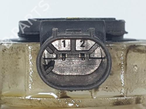Brake master cylinder BMW 3 Convertible (E46) 330 Ci | BP15218569M77 