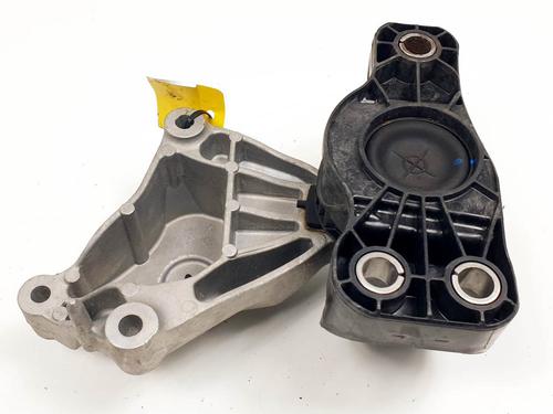 Engine mount RENAULT CAPTUR II (HF_) TCe 90 (HFM6) | BP24990390M89 - Image 8