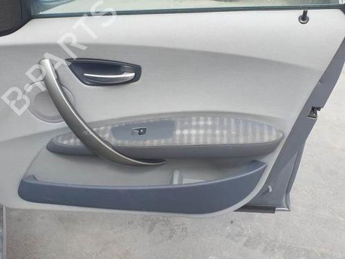 Front left interior door handle BMW 1 (E87) 118 i | BP27582752I13 - Image 7