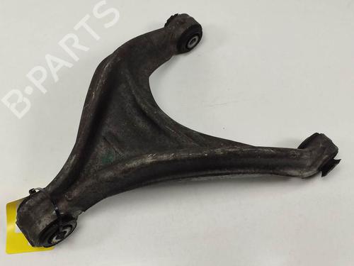 Used Left rear suspension arm Left rear suspension arm 9689401 9689401