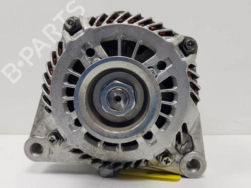 Alternator PEUGEOT 407 (6D_) | BP12385422M7