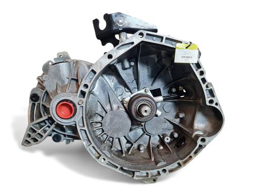 gearbox-chrysler-pt-cruiser-pt_-2000-2001-2002-2003-2004-2005-2006-2007-2008-2009-2010-30763282 main image