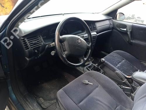  - Image 7