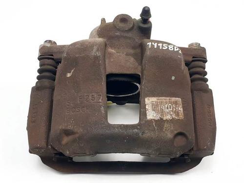 Left front brake caliper PEUGEOT 307 CC (3B) 1.6 16V | BP17769155M105 