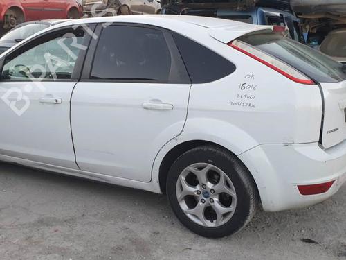 Headlight switch FORD FOCUS II (DA_, HCP, DP) 1.6 TDCi | BP24931053I24 - Image 17