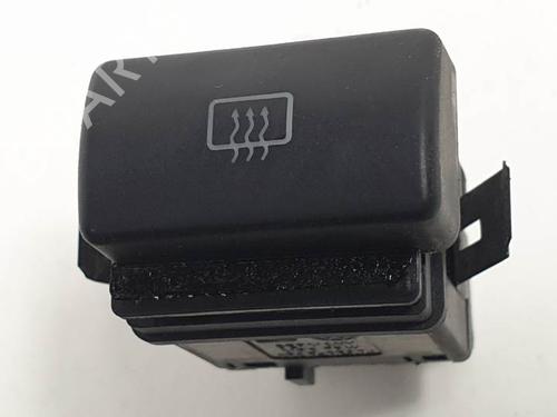 Kombi Kontakt / Stilkkontakt SEAT IBIZA III (6L1) 1.4 16V (100 hp) 6846671