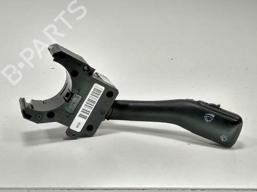 Ratstangsstang Ratstangsstang VW NEW BEETLE (9C1, 1C1) 2.0 (115 hp) 8628142 8628142