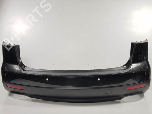 BP12446422C8 main image