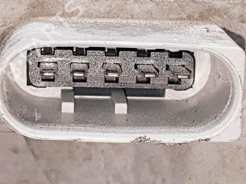 Right headlight MERCEDES-BENZ A-CLASS (W168) A 140 (168.031, 168.131) | BP17744986C29 