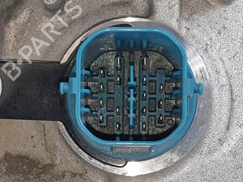 Gearbox HYUNDAI TUCSON (NX4E, NX4A) 1.6 T-GDi Hybrid | BP24934080M3 - Image 12