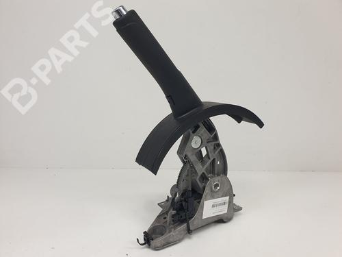 Used Hand brake Hand brake SEAT LEON (1P1) 1.6 (102 hp) 10413824 10413824