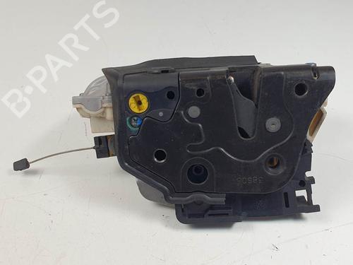 rear-left-lock-seat-altea-5p1-2004-2005-2006-2007-2008-2009-2010-2011-2012-2013-2014-2015-28529030 main image