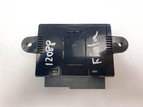 Comfort control module FORD FIESTA VII (HJ, HF) 1.0 EcoBoost | BP14940639M56 