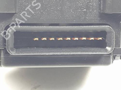 Steering column stalk CITROËN C4 AIRCROSS 1.8 HDi 150 | BP29850057I23 - Image 3