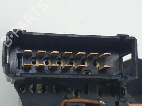 Headlight switch RENAULT LAGUNA II (BG0/1_) 2.0 dCi (BG1T) | BP29245672I24 - Image 3