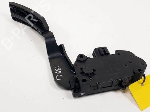 Pedal NISSAN MURANO I (Z50) 3.5 | BP17863382I4 