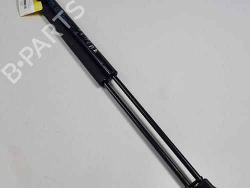 Used Tailgate lift support Tailgate lift support 38927828 38927828
