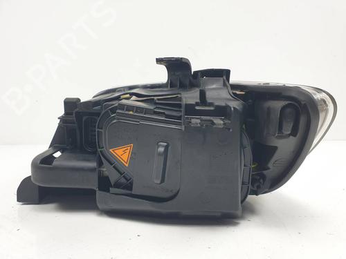 Right headlight AUDI Q7 (4LB) 3.0 TDI quattro | BP29726435C29 