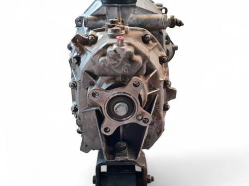 Gearbox VW LT 28-46 II Van (2DA, 2DD, 2DH) 2.5 TDI | BP28065947M3 