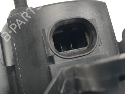 Heater blower motor MERCEDES-BENZ SPRINTER 3-t Van (B903) 313 CDI (903.663, 903.662, 903.661) | BP28066067M62 