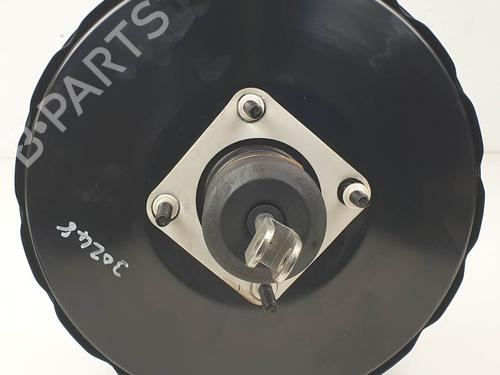 Servo brake MG MG ZS SUV (AZS1) 1.5 VTi | BP25000193M42 - Image 3