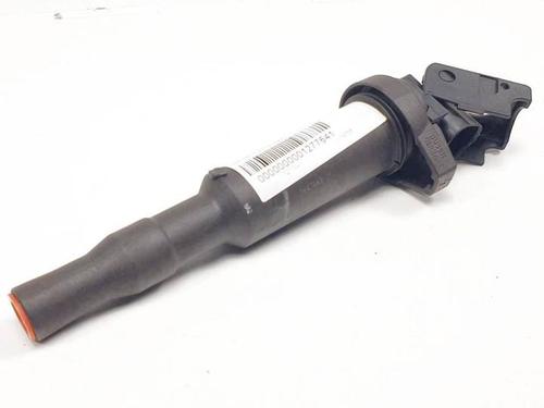 Used Ignition coil PEUGEOT 207 CC (WD_) 1.6 16V (120 hp) 18603239