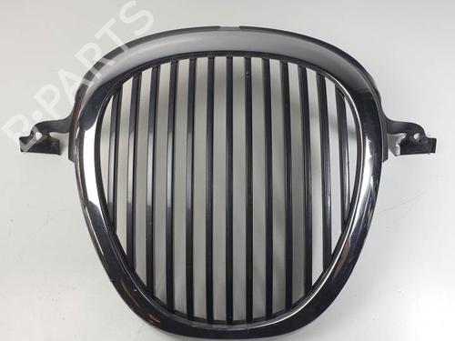 Used Grille JAGUAR S-TYPE II (X200) 3.0 V6 (238 hp) 28508176