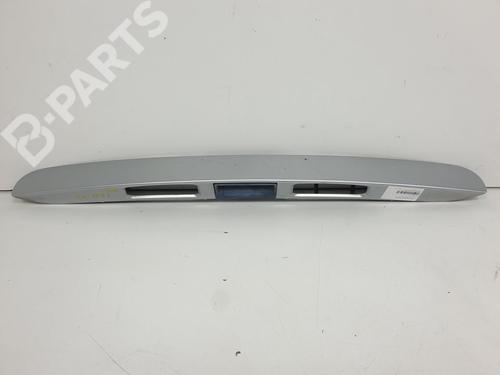 BP9106895C132 main image