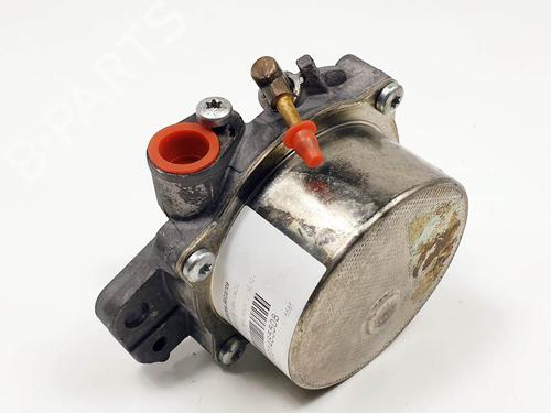 Vacuum pump CITROËN NEMO Box Body/MPV (AA_) 1.3 HDi 75 | BP24989845M80 - Image 3