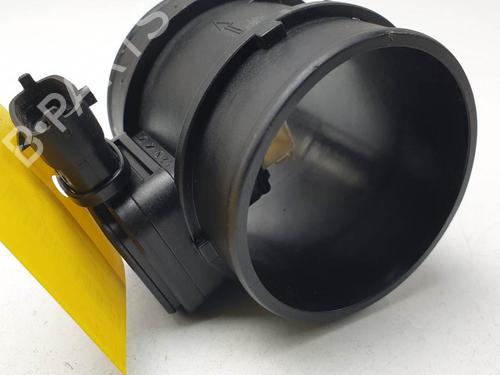 Used Mass air flow sensor Mass air flow sensor OPEL ZAFIRA / ZAFIRA FAMILY B (A05) 1.8 (M75) (140 hp) 24990654 24990654