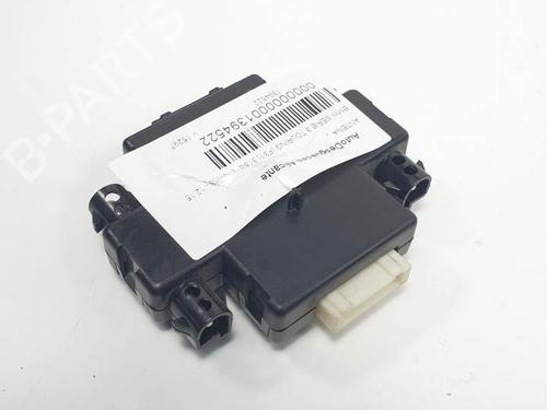 Antenna/Base BMW 3 Touring (F31) 318 d | BP25144153C140 