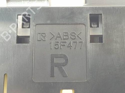 Switch LEXUS ES (_Z10_, _A10_, _H10_) 300h (AXZH10, AXZH11) | BP25257979I30 
