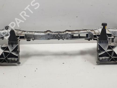 front-slam-panel-ford-c-max-ii-dxacb7-dxaceu-2010-2011-2012-2013-2014-2015-2016-2017-2018-2019-27533303 main image