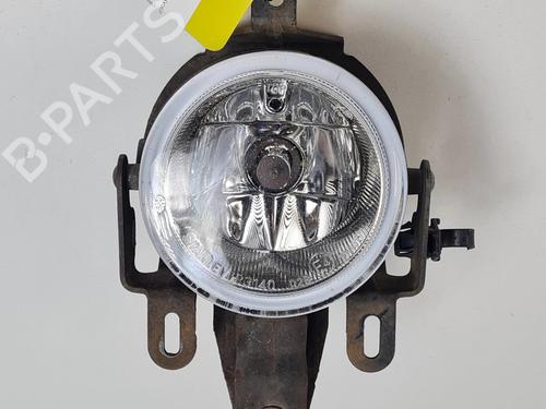Used Left front fog light Left front fog light 37087516 37087516